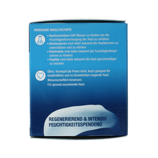 Neutrogena Hydro boost sleeping mask cream 50.00 Milliliter