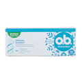 OB Tampons procomfort super plus 16 Stuks