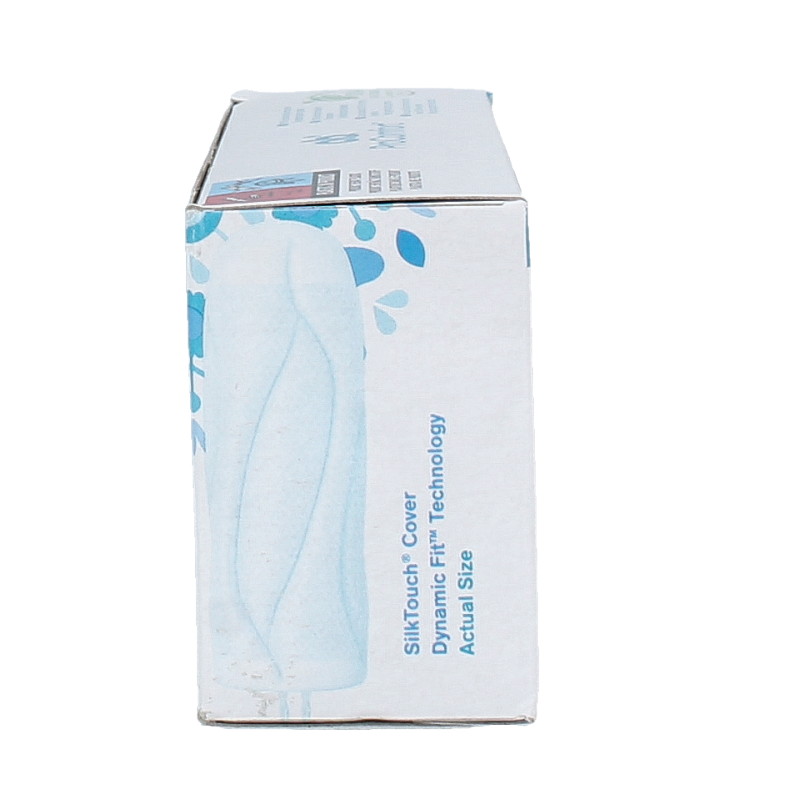 OB Tampons procomfort super plus 16 Stuks