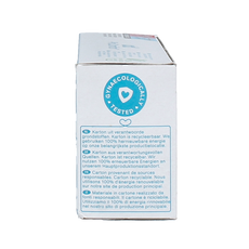 OB Tampons procomfort super plus 16 Stuks