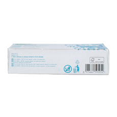 OB Tampons procomfort super plus 16 Stuks