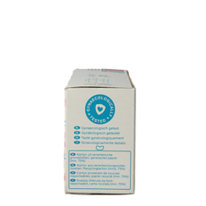 OB Tampons super plus 16 Stuks