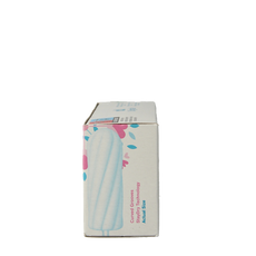 OB Tampons super plus 16 Stuks