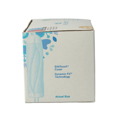 OB Tampons procomfort normal 32 Stuks