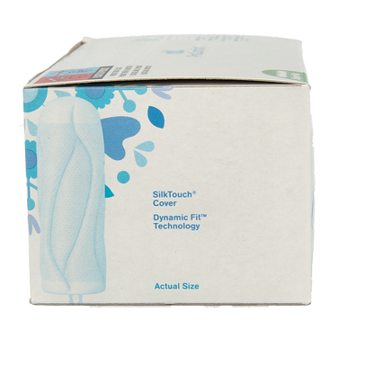 OB Tampons  pro comfort super plus 32 Stuks