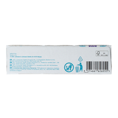 OB Tampons extra protect normal 16 Stuks