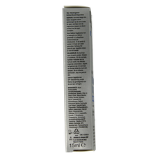 Neutrogena Retinol boost eye creme  15 Milliliter