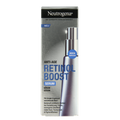 Neutrogena Retinol boost serum  30 Milliliter