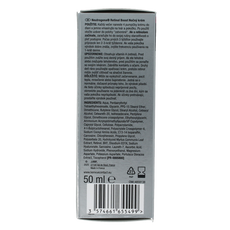 Neutrogena Retinol nachtcreme boost 50 Milliliter