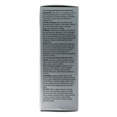 Neutrogena Retinol nachtcreme boost 50 Milliliter