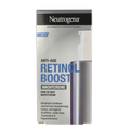 Neutrogena Retinol boost night creme  50 Milliliter