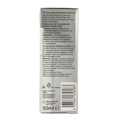 Neutrogena Retinol boost night creme  50 Milliliter