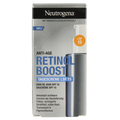 Neutrogena Retinol boost day creme SPF15  50 Milliliter