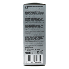 Neutrogena Retinol dagcreme boost SPF15 50 Milliliter