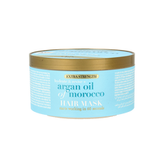 OGX Argan oil of Morocco hair mask 300 Milliliter