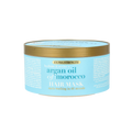 OGX Argan oil of Morocco hair mask 300 Milliliter
