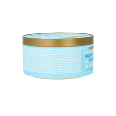 OGX Argan oil of Morocco hair mask 300 Milliliter