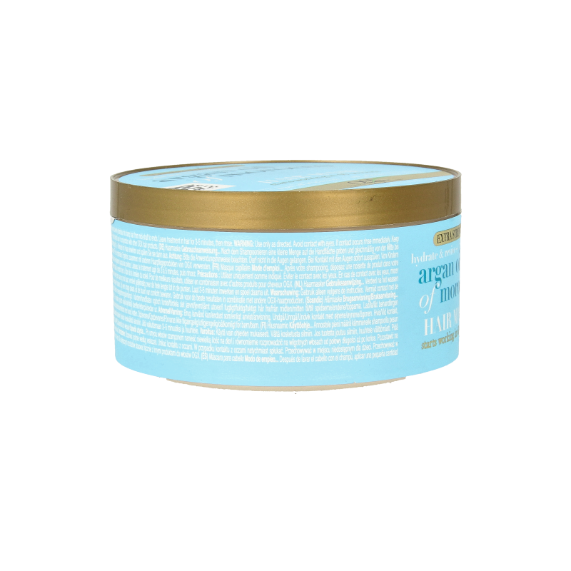 OGX Argan oil of Morocco hair mask 300 Milliliter