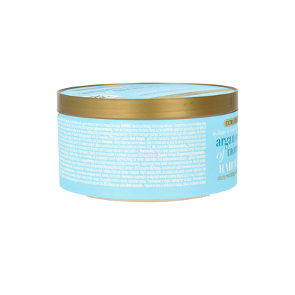 OGX Argan oil of Morocco hair mask 300 Milliliter