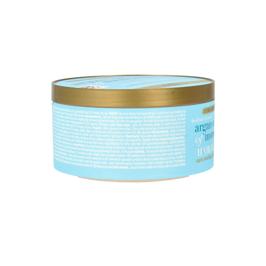 OGX Argan oil of Morocco hair mask 300 Milliliter