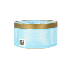 OGX Argan oil of Morocco hair mask 300 Milliliter