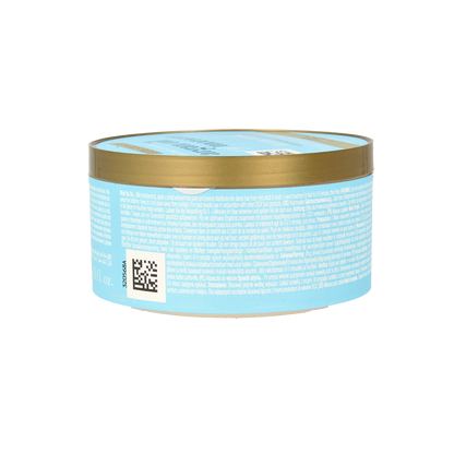 OGX Argan oil of Morocco hair mask 300 Milliliter