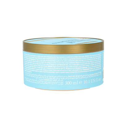 OGX Argan oil of Morocco hair mask 300 Milliliter