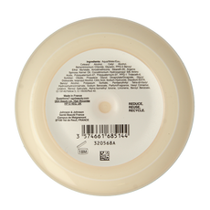 OGX Argan oil of Morocco hair mask 300 Milliliter
