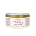 OGX Extra strength masker coconut miracle oil  damage 300 Milliliter