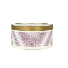 OGX Extra strength masker coconut miracle oil  damage 300 Milliliter