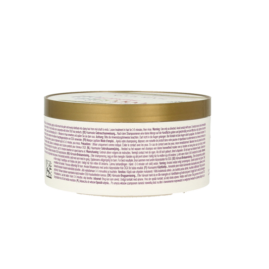 OGX Extra strength masker coconut miracle oil  damage 300 Milliliter