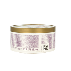 OGX Extra strength masker coconut miracle oil  damage 300 Milliliter