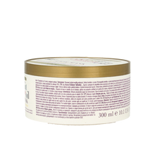 OGX Extra strength masker coconut miracle oil  damage 300 Milliliter