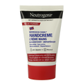Neutrogena Handcreme ongeparfumeerd 50.00 Milliliter