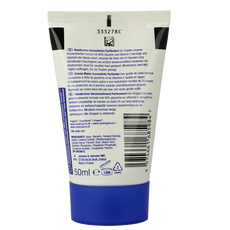Neutrogena Handcreme geparfumeerd 50.00 Milliliter