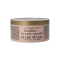 OGX Mask Brazil keratin 300.00 Milliliter
