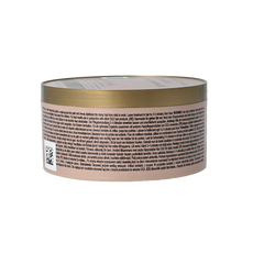 OGX Mask Brazil keratin 300 Milliliter