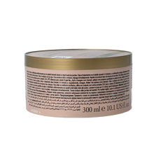 OGX Mask Brazil keratin 300.00 Milliliter