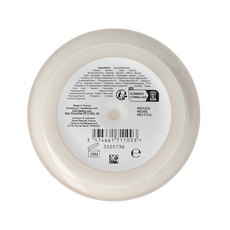 OGX Mask Brazil keratin 300 Milliliter