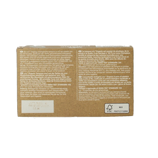 OB Tampons organic mini 16 Stuks