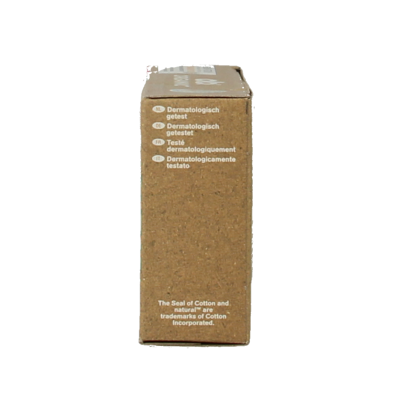 OB Tampons organic mini 16 Stuks