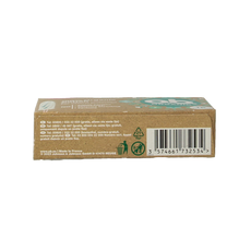 OB Tampons organic mini 16 Stuks