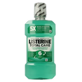 Listerine Mondwater total care tandvleesbescherming 500 Milliliter