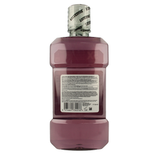 Listerine Mondwater total care 500 Milliliter