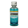 Listerine Mondwater coolmint mini 95 Milliliter