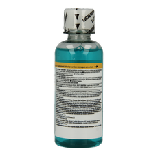 Listerine Mondwater coolmint mini 95 Milliliter