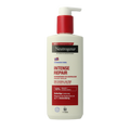 Neutrogena Bodylotion intens repair 250 Milliliter