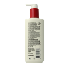 Neutrogena Bodylotion intens repair 250 Milliliter