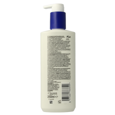 Neutrogena Bodylotion dry skin 250.00 Milliliter