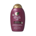 OGX Shampoo keratin oil 385.00 Milliliter
